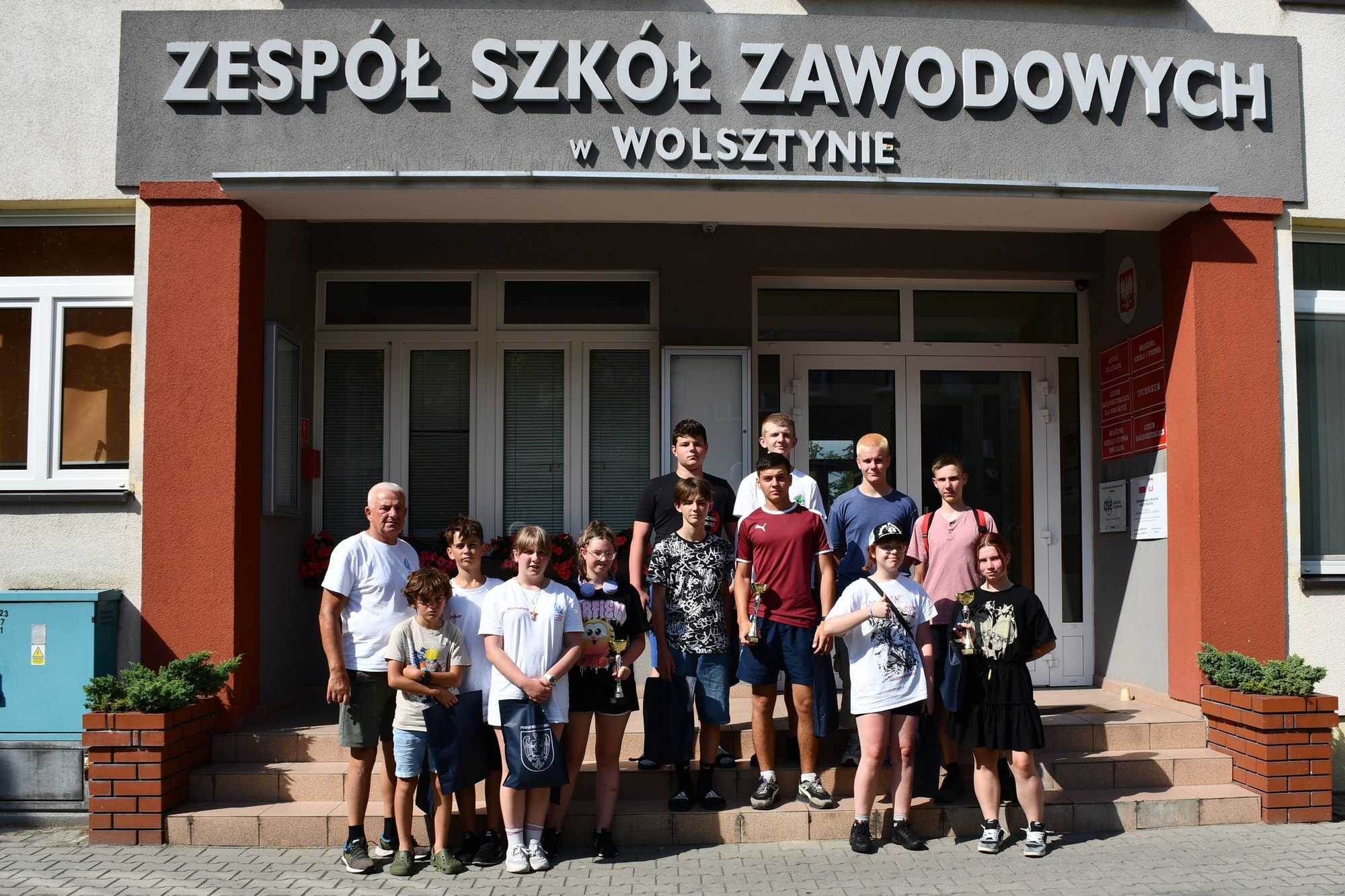 na-zaglach-w-powiecie-partnerskim-126036