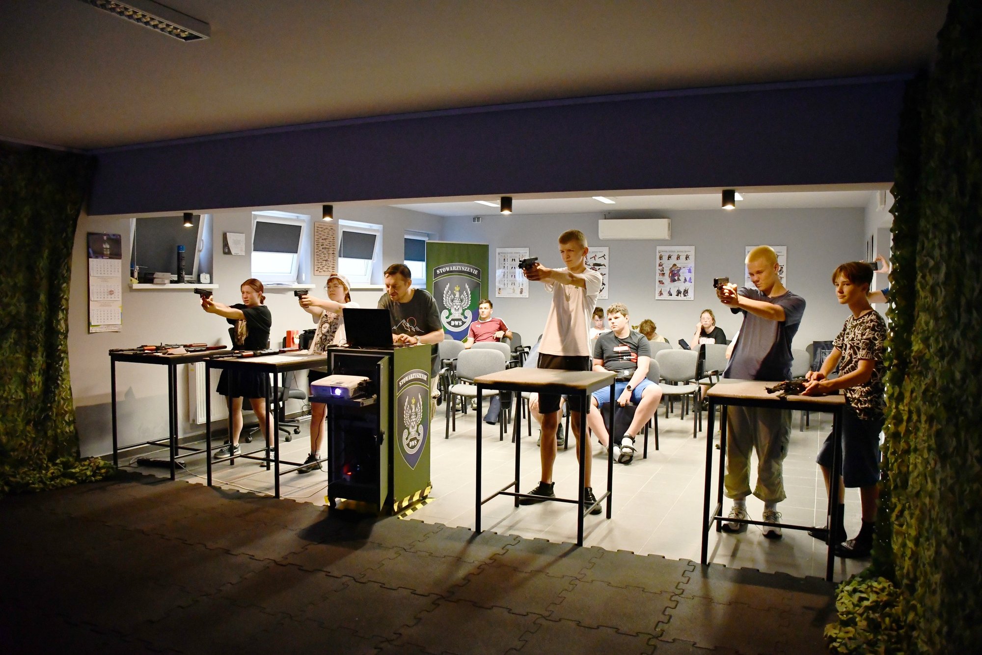 na-zaglach-w-powiecie-partnerskim-126036