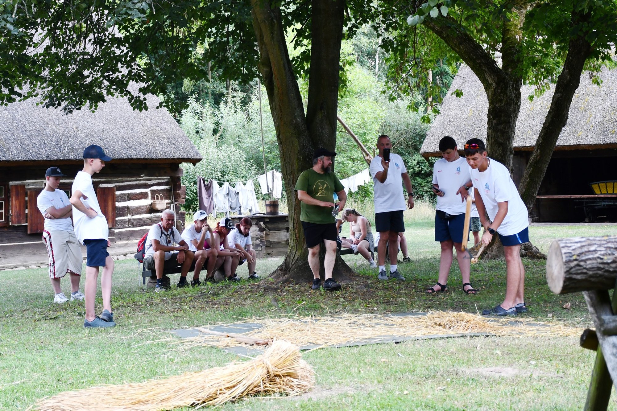 na-zaglach-w-powiecie-partnerskim-126036