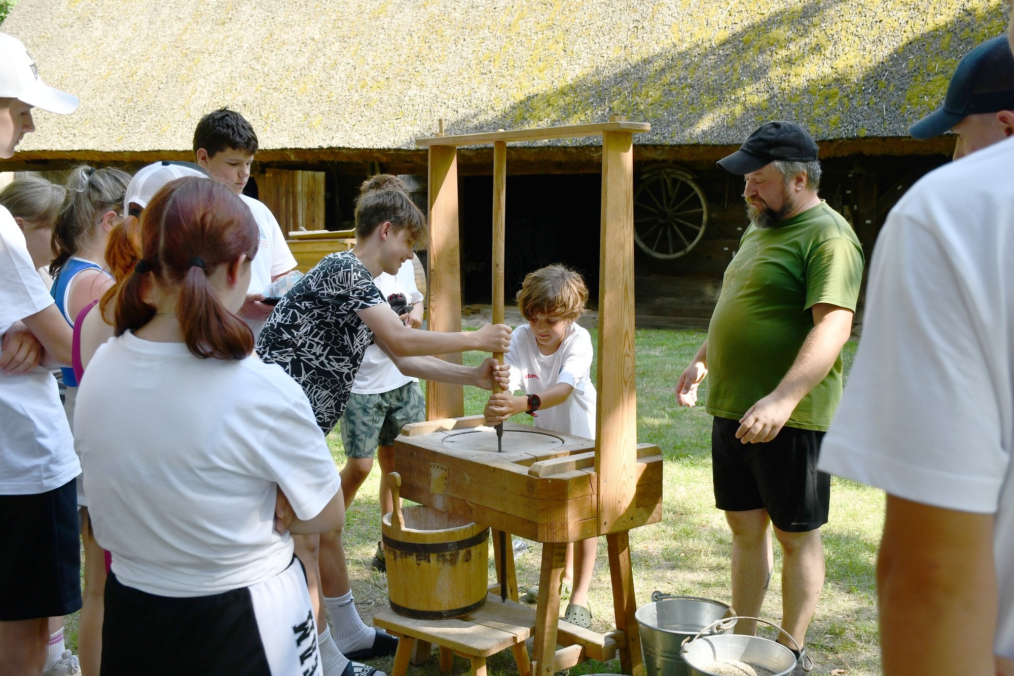 na-zaglach-w-powiecie-partnerskim-126036