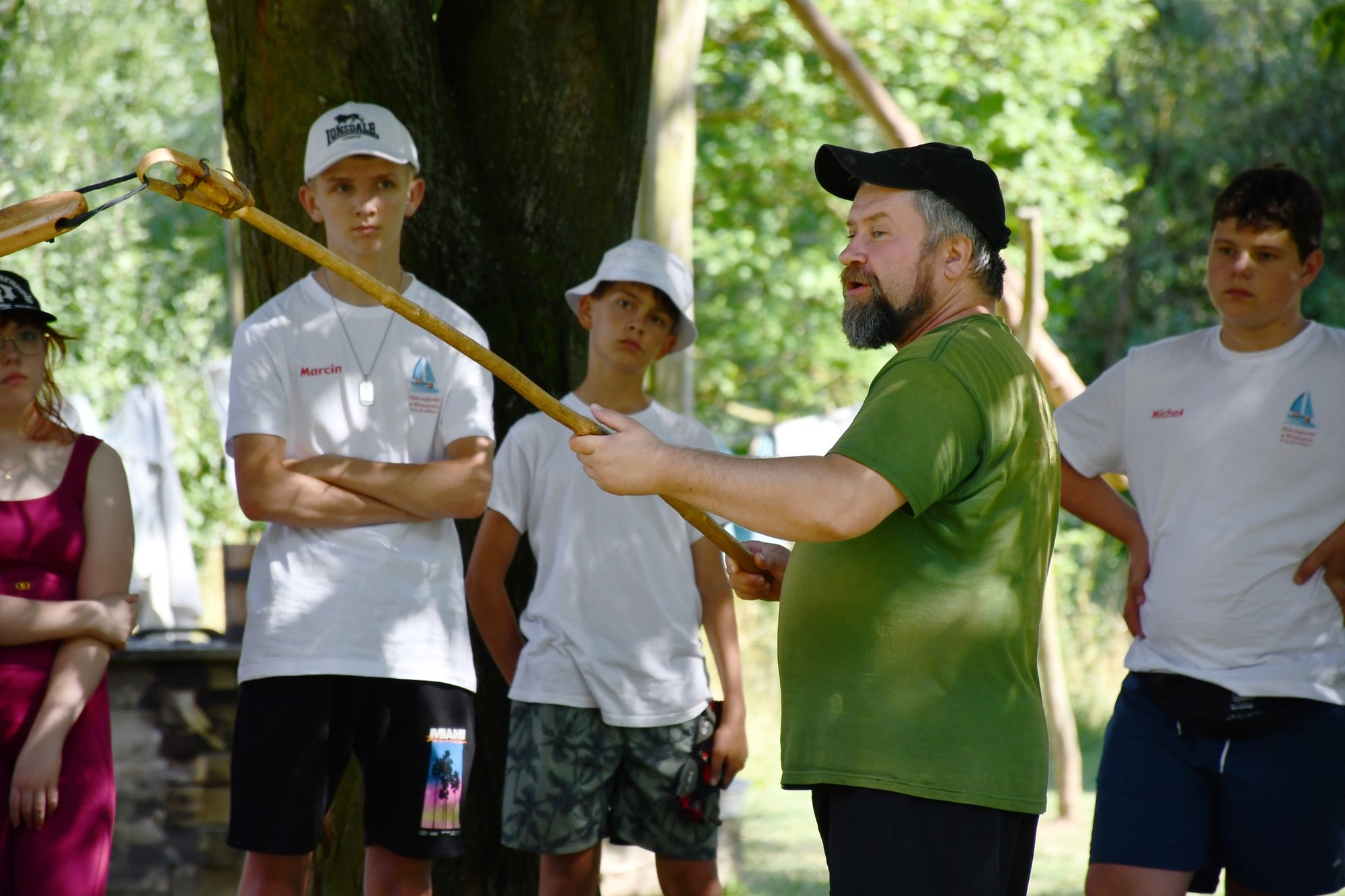 na-zaglach-w-powiecie-partnerskim-126036
