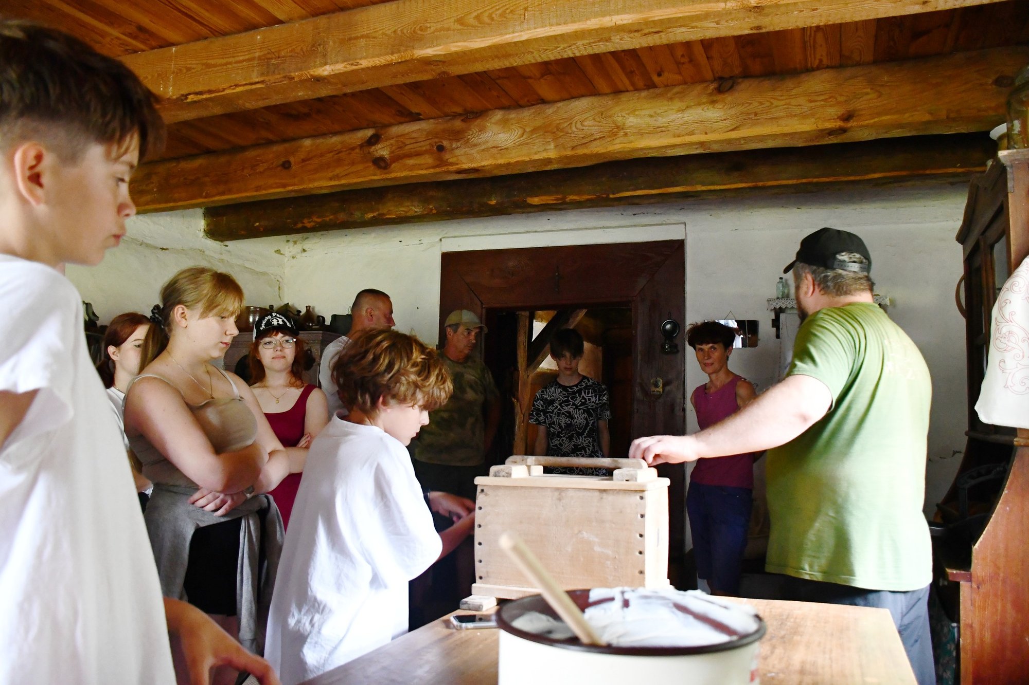na-zaglach-w-powiecie-partnerskim-126036