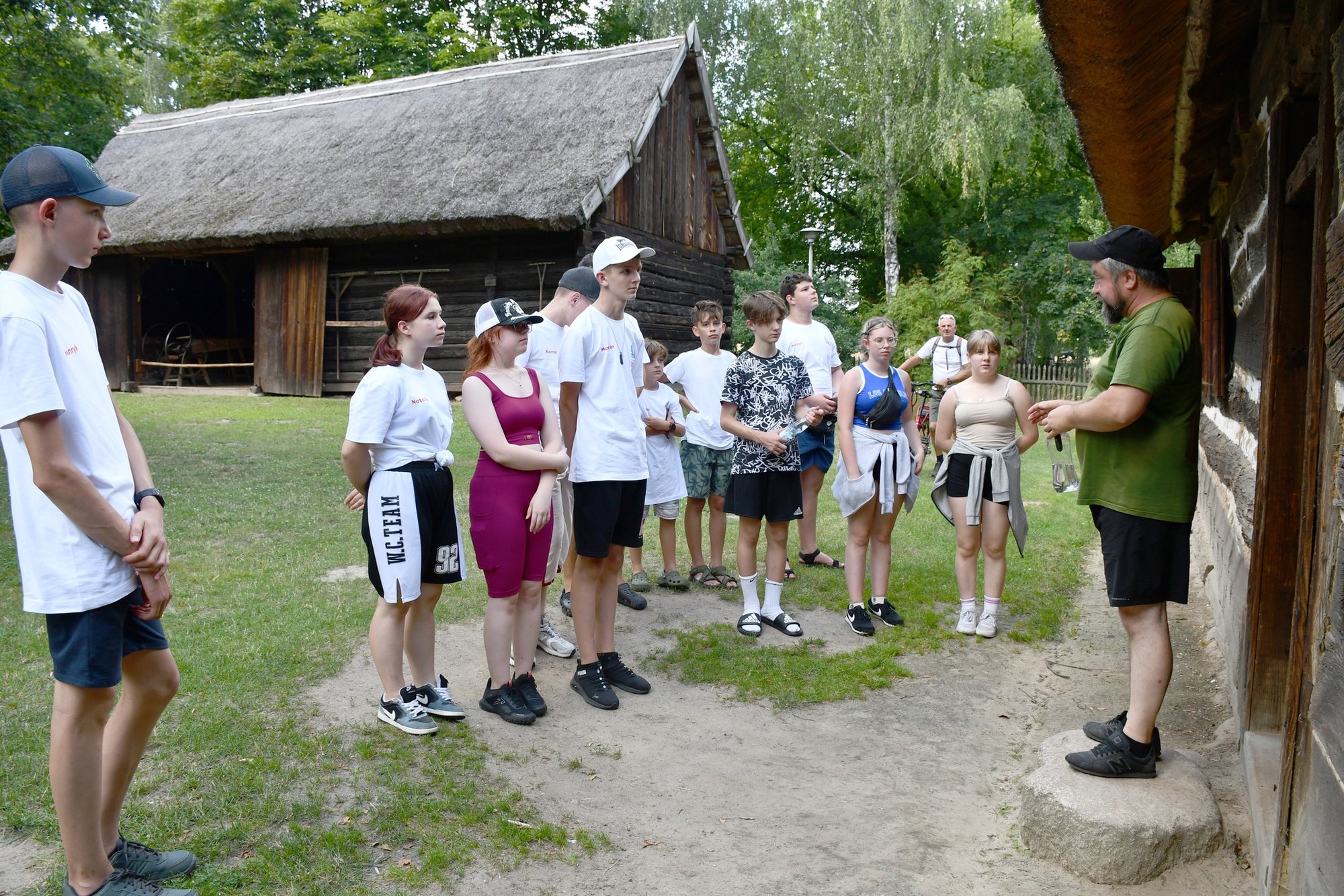 na-zaglach-w-powiecie-partnerskim-126036