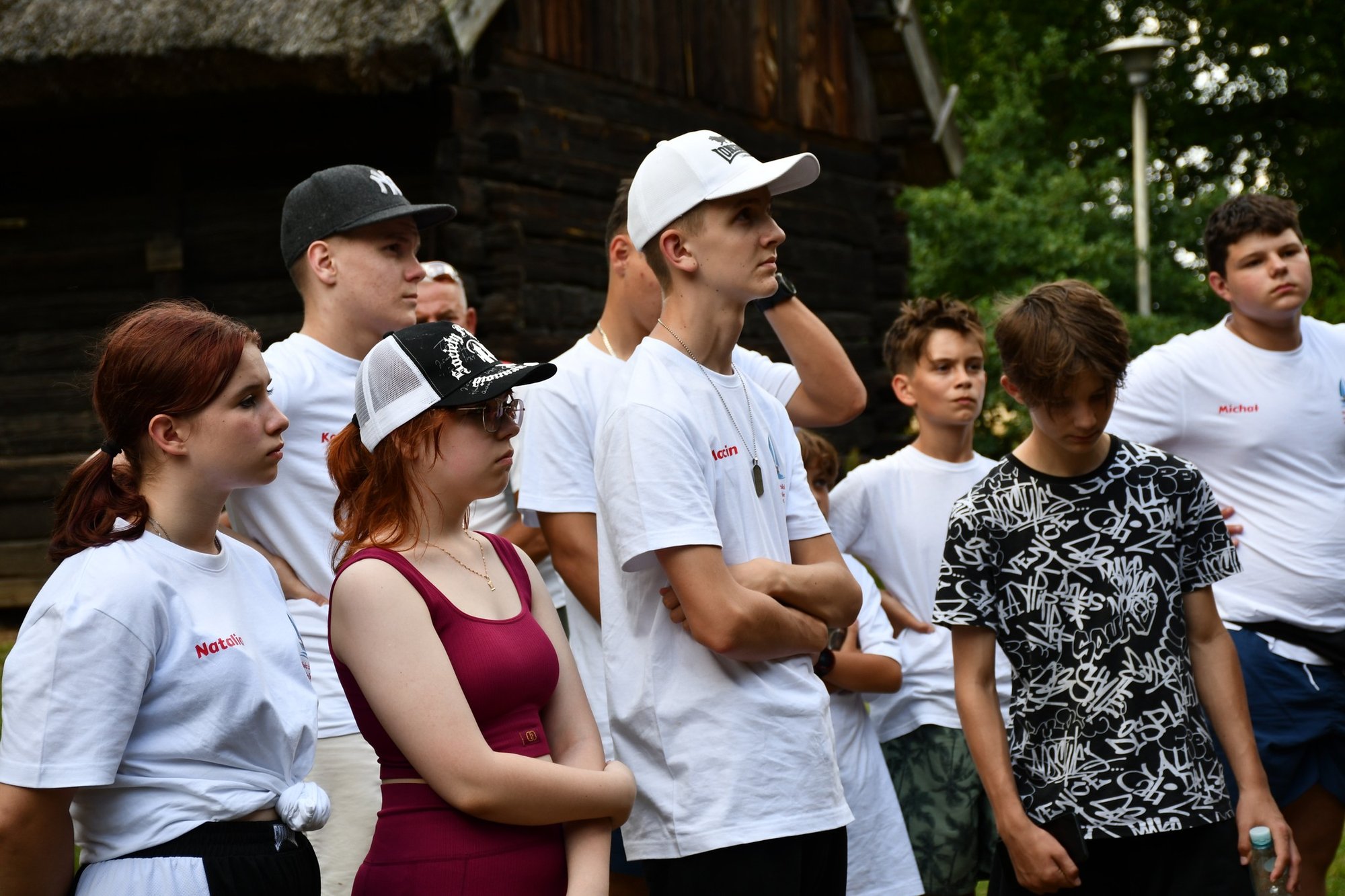 na-zaglach-w-powiecie-partnerskim-126036
