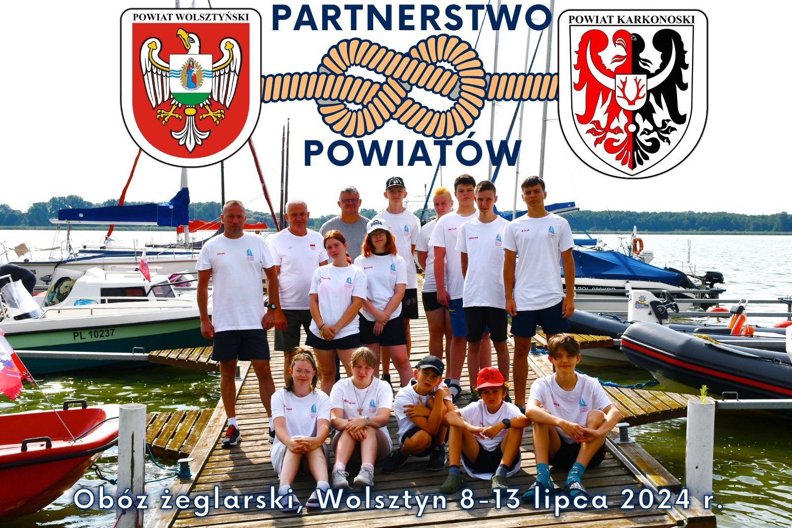 na-zaglach-w-powiecie-partnerskim-126036