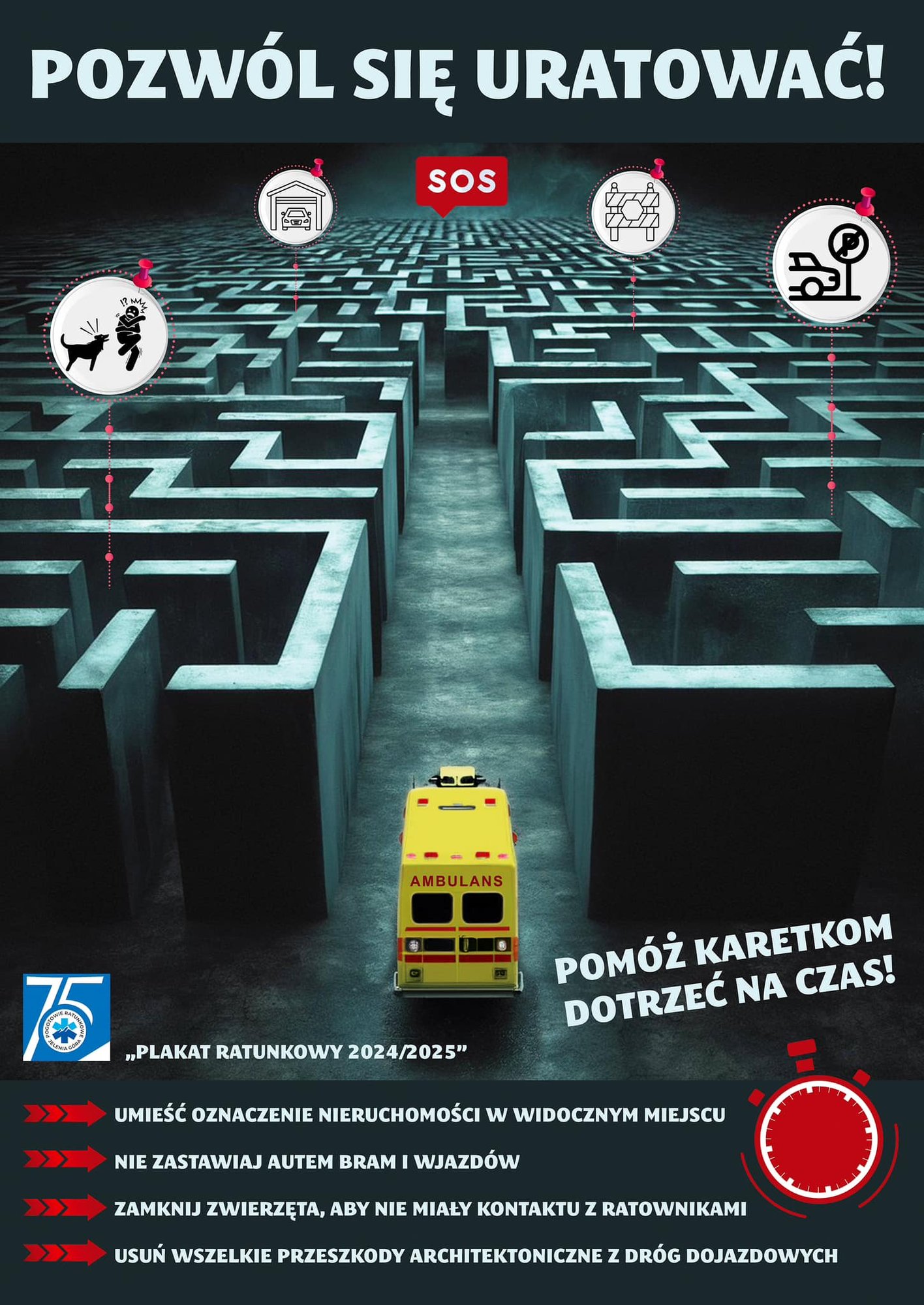 pogotowie-ratuje-i-edukuje-126037