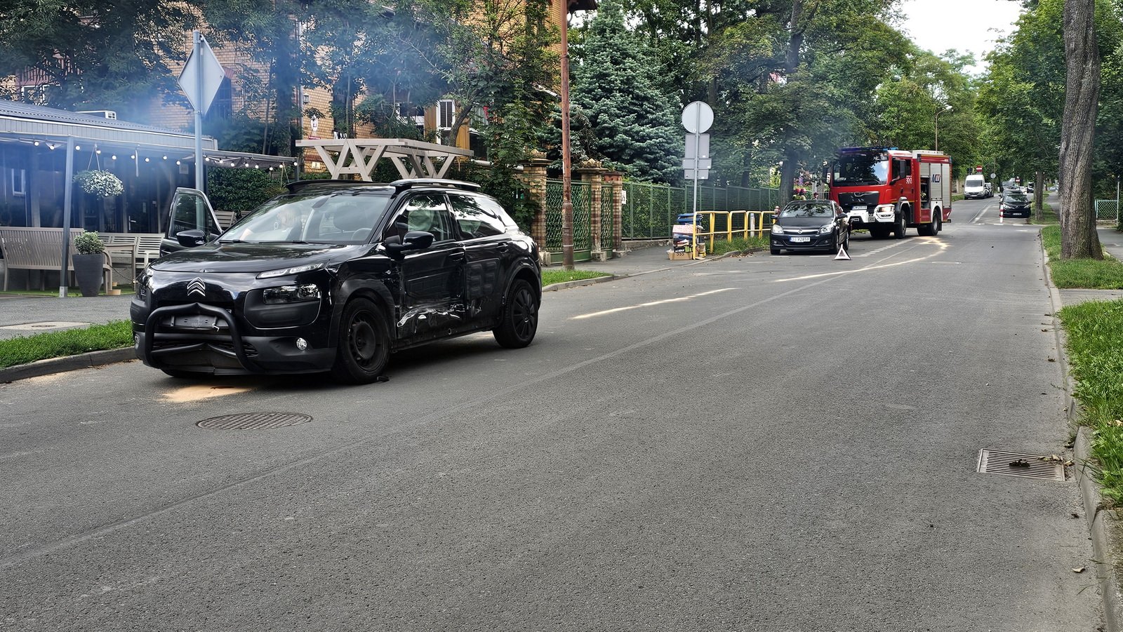 wypadek-na-mickiewicza-126038