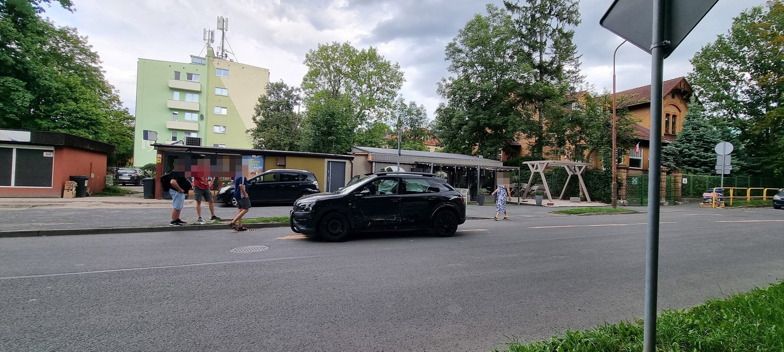 wypadek-na-mickiewicza-126038