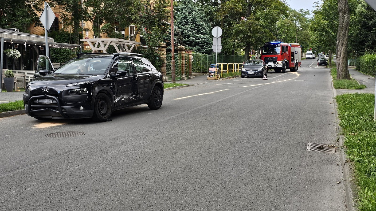 wypadek-na-mickiewicza-126038