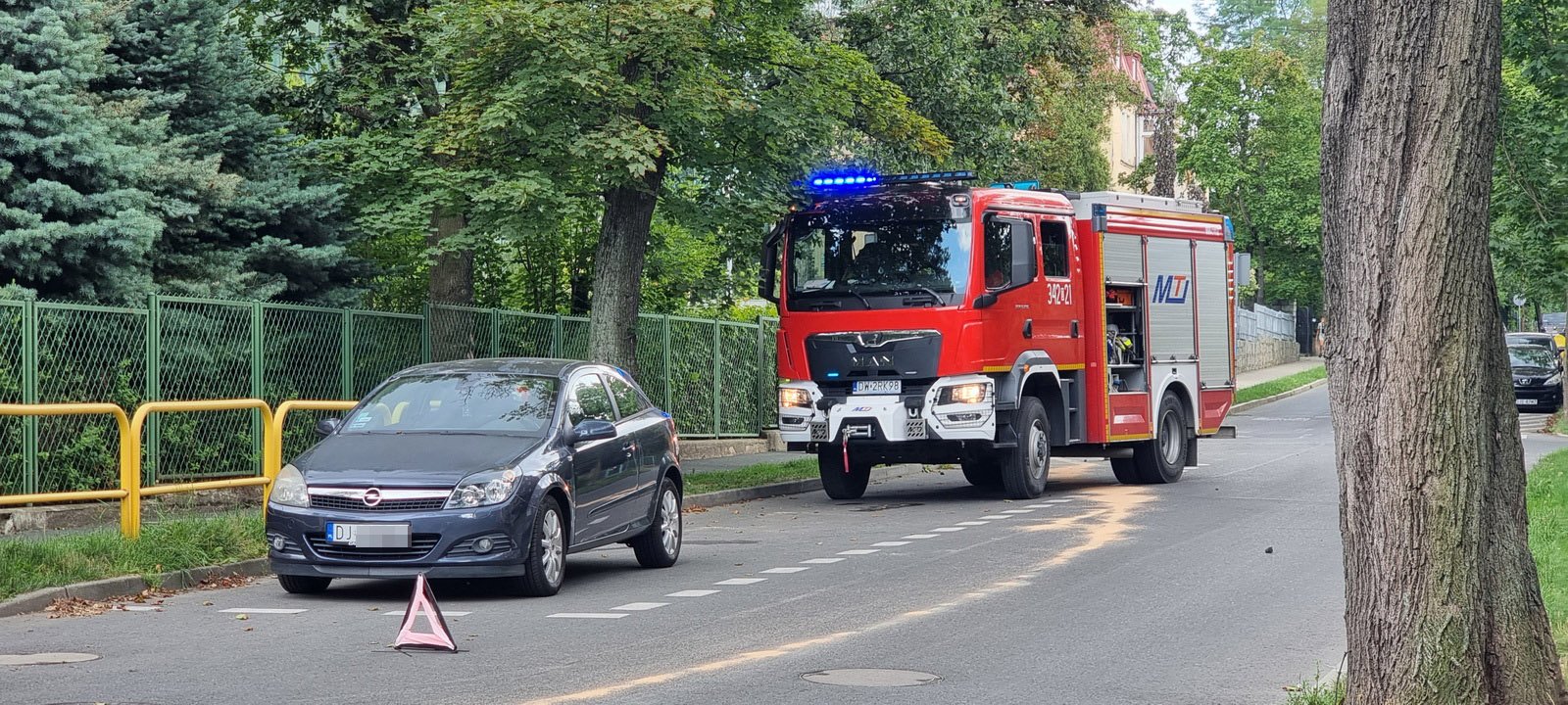 wypadek-na-mickiewicza-126038