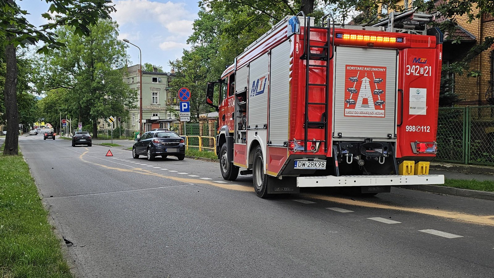 wypadek-na-mickiewicza-126038