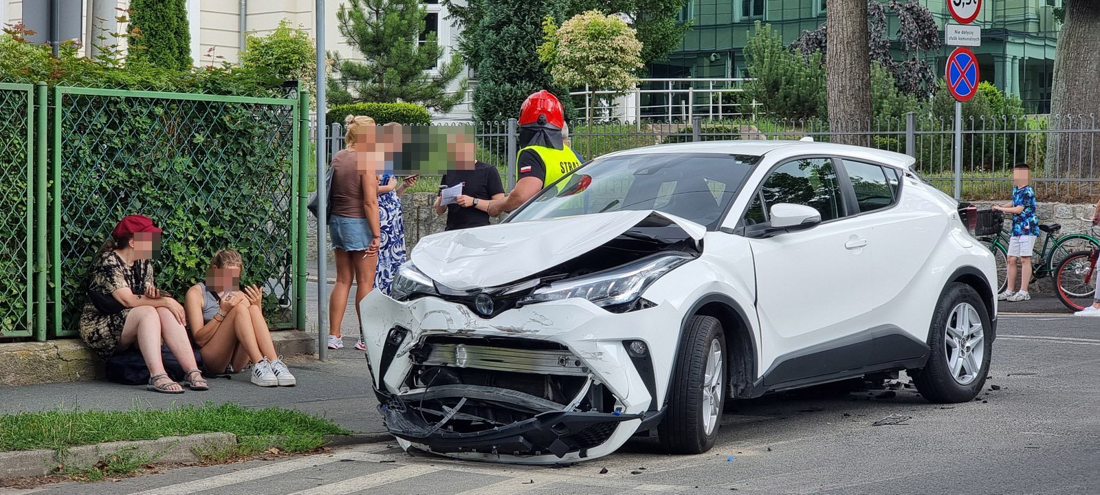 wypadek-na-mickiewicza-126038