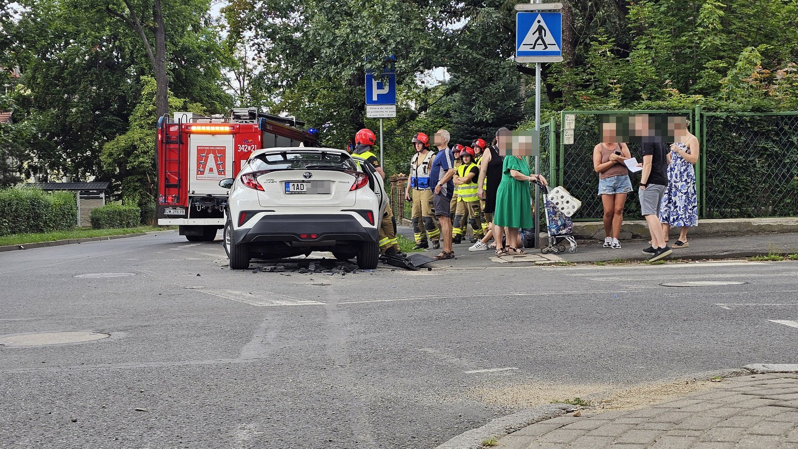 wypadek-na-mickiewicza-126038