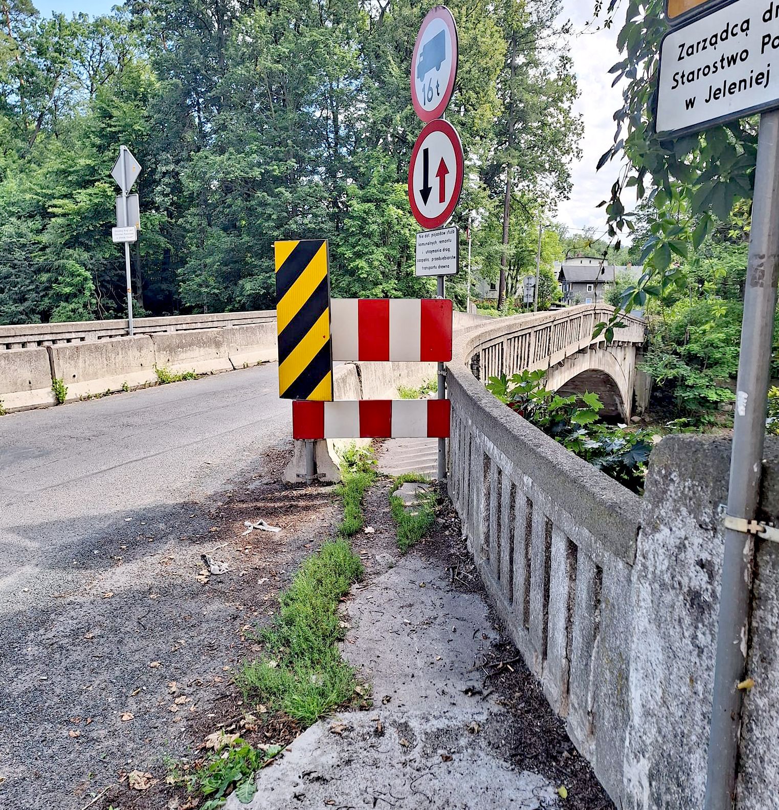 potrzebny-remont-mostu-126039