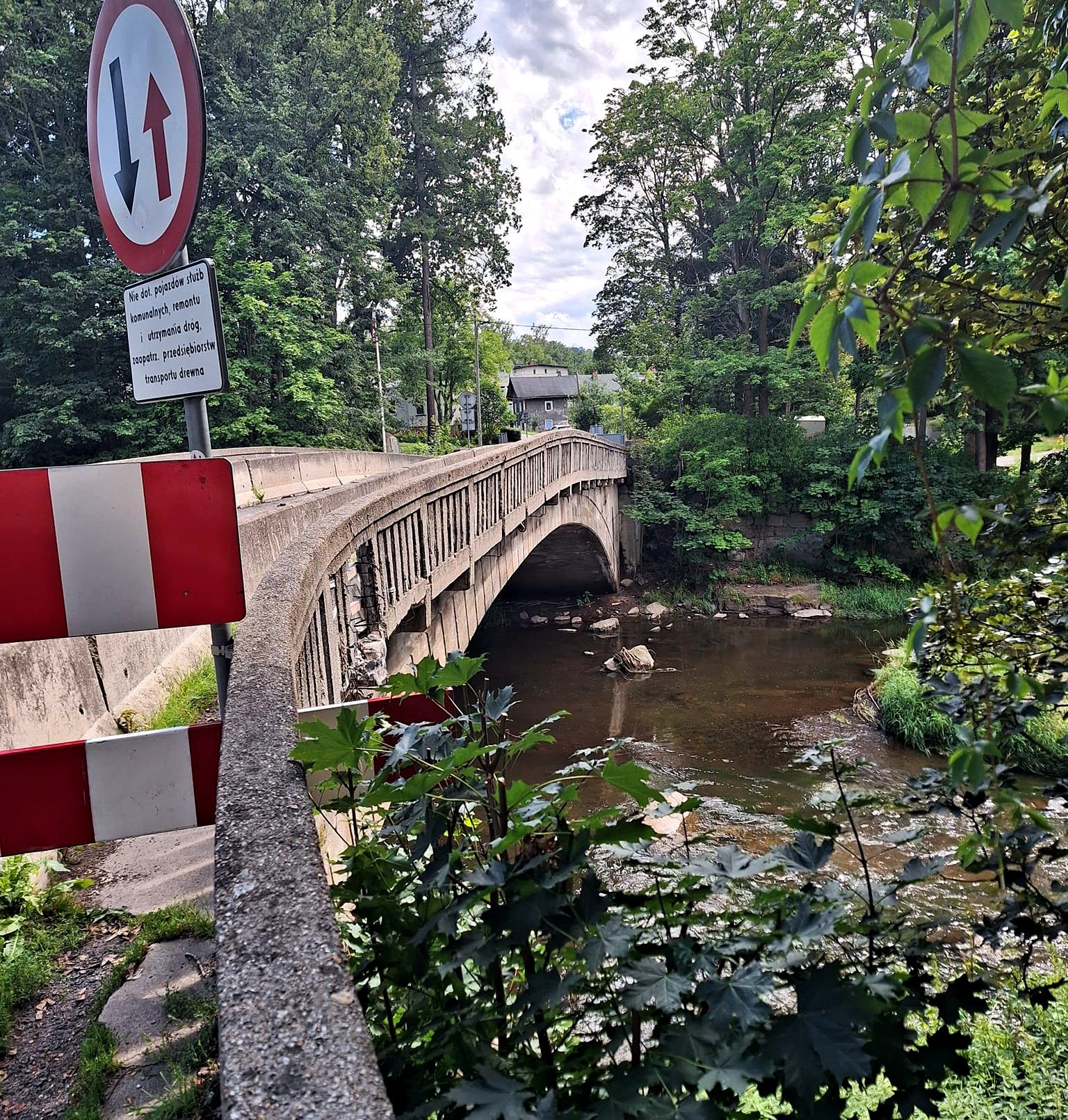 potrzebny-remont-mostu-126039