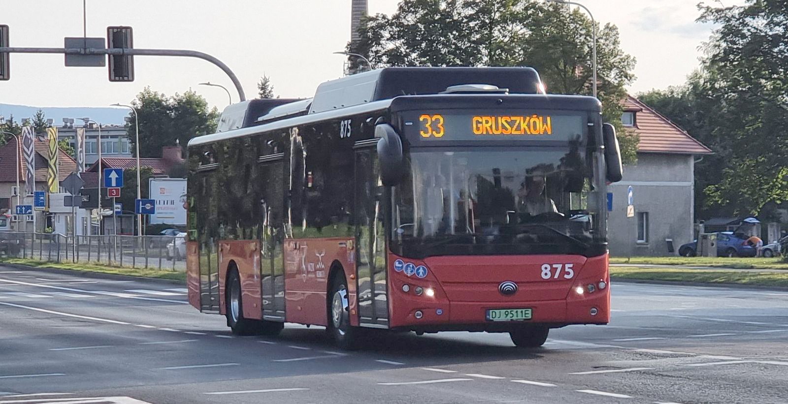ciecia-kursow-mzk-na-wakacje-126040