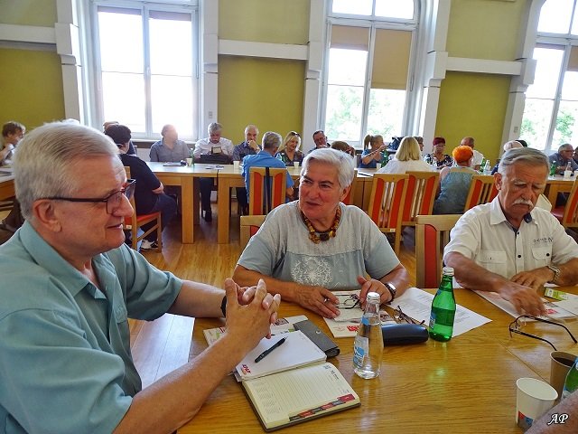 wybrano-nowa-rade-seniorow-126041