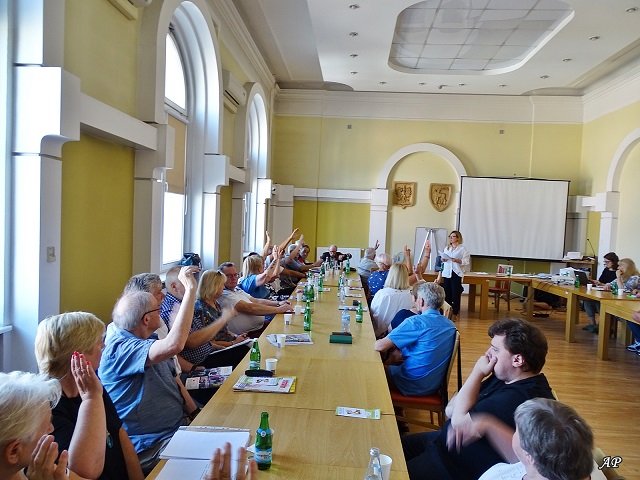 wybrano-nowa-rade-seniorow-126041