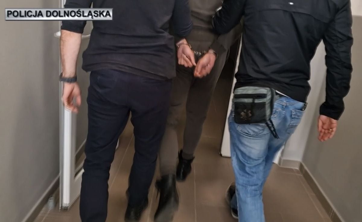 policjanci-przejeli-grozny-kryszta-126042