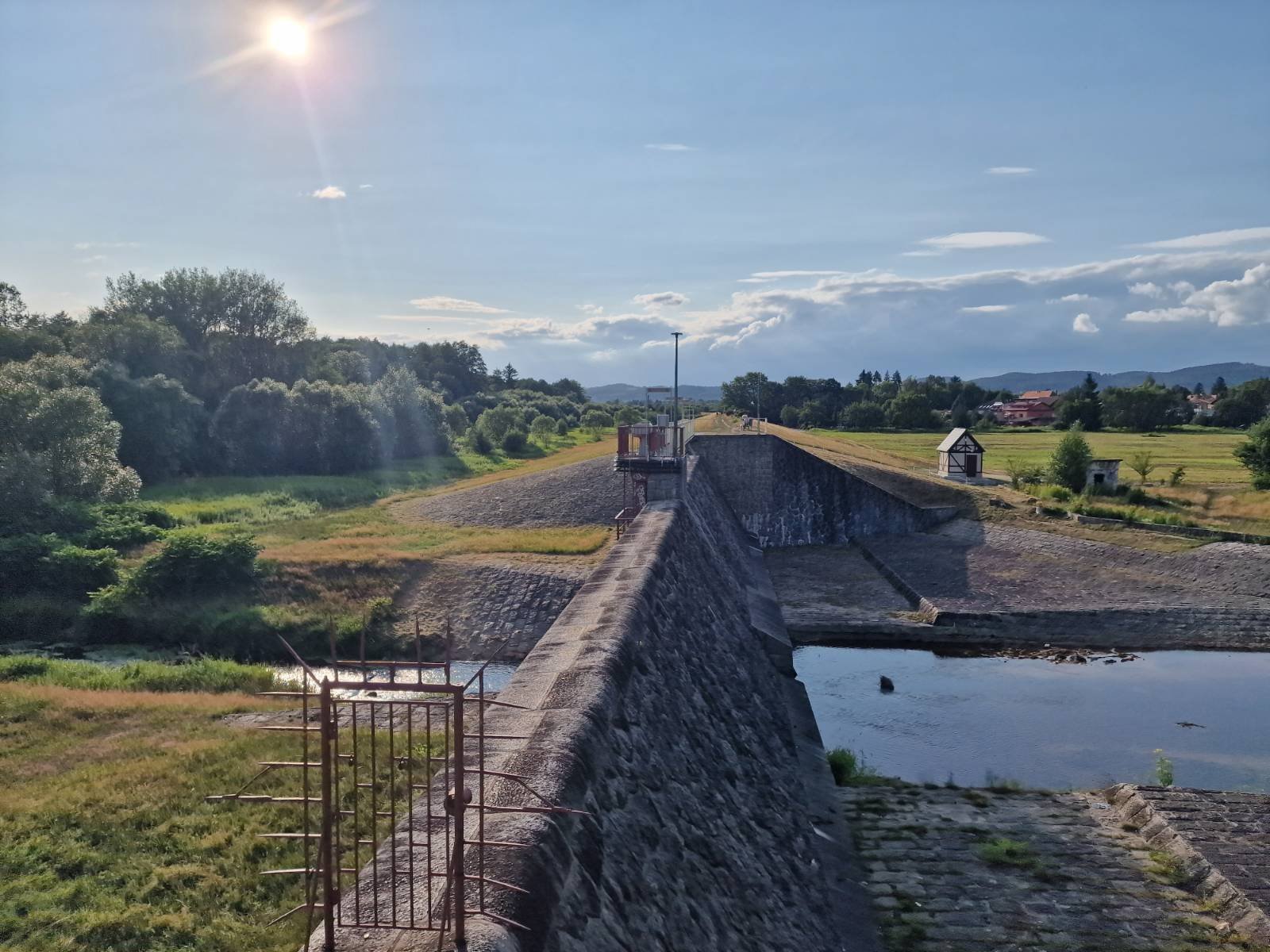 bezpieczniej-na-tamie-126049