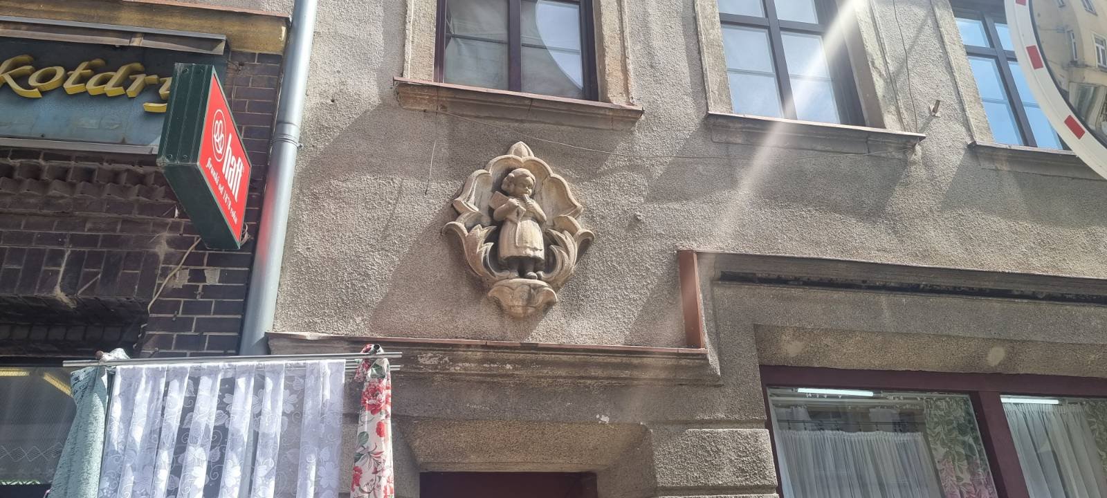 dzieci-na-jasnej-126052
