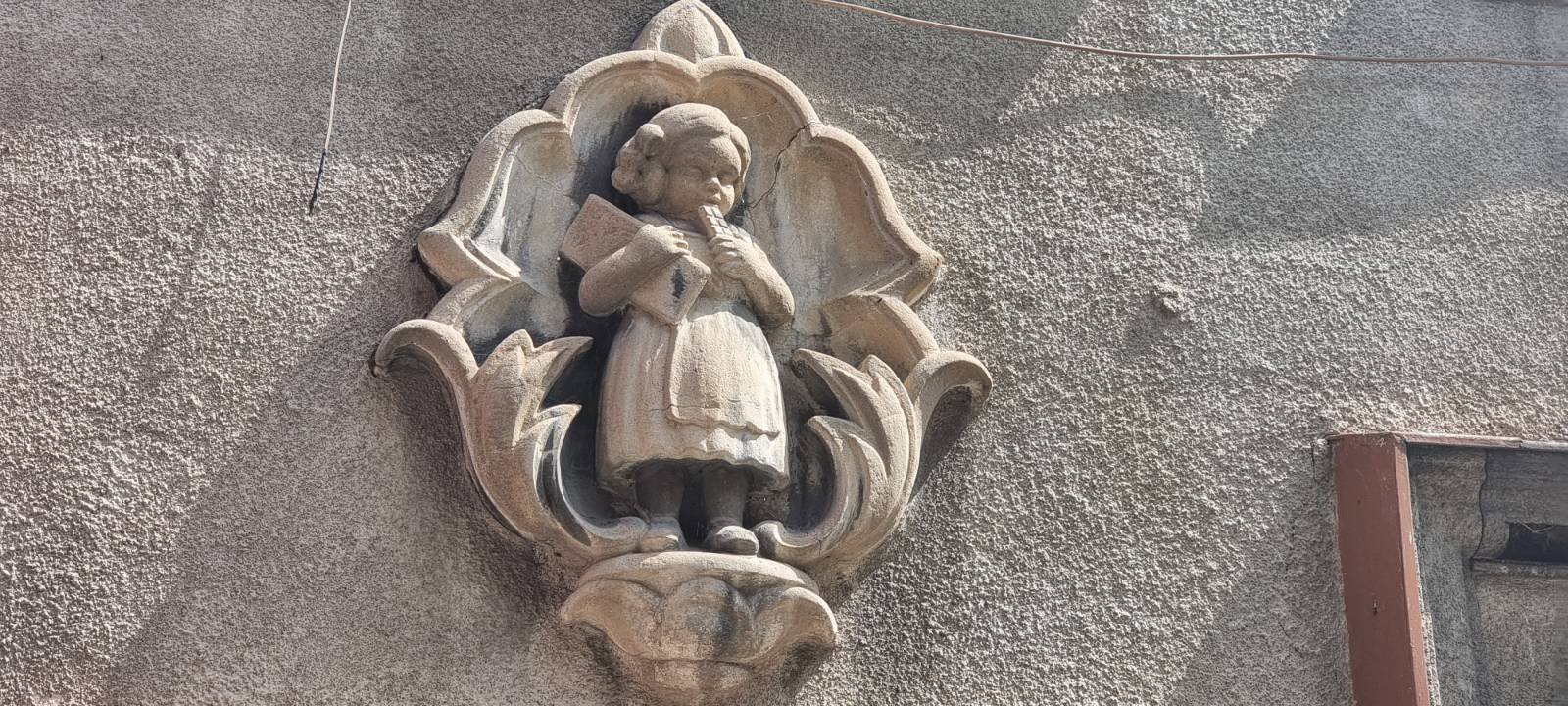dzieci-na-jasnej-126052