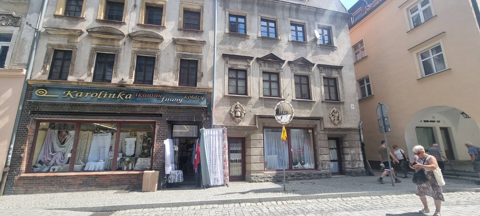 dzieci-na-jasnej-126052