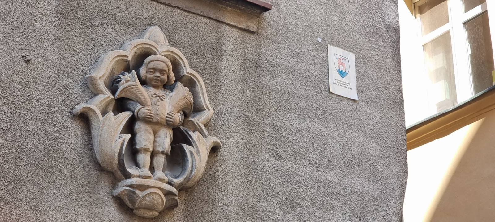 dzieci-na-jasnej-126052