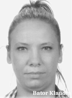 listy-goncze-wydane-126056