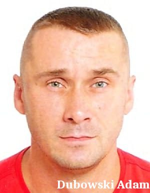 listy-goncze-wydane-126056