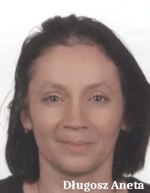 listy-goncze-wydane-126056