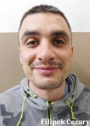 listy-goncze-wydane-126056