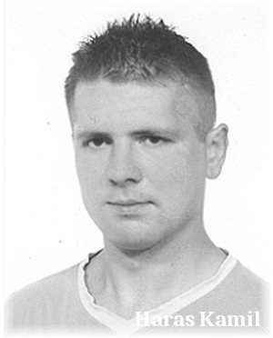 listy-goncze-wydane-126056