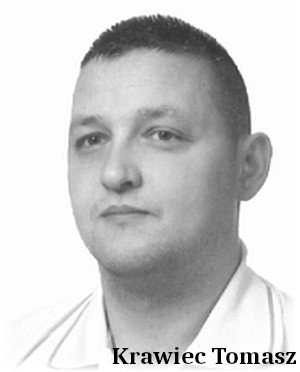 listy-goncze-wydane-126056