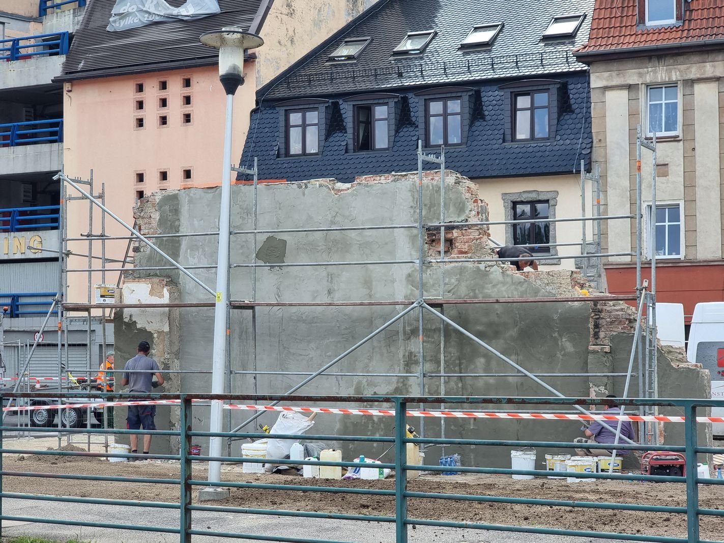roboty-na-skwerze-powstania-warszawskiego-126059