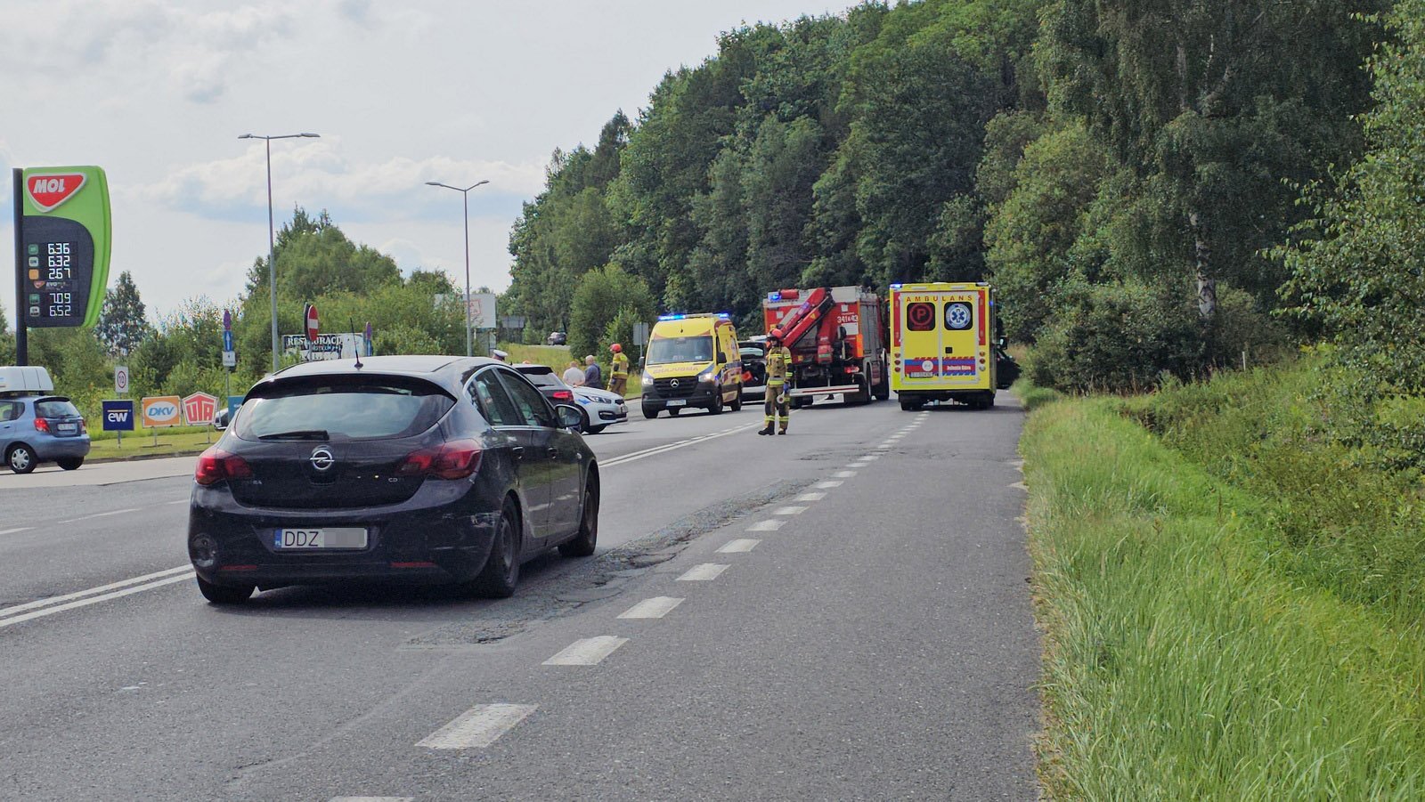 zderzenie-przy-wylocie-na-zgorzelec-126061