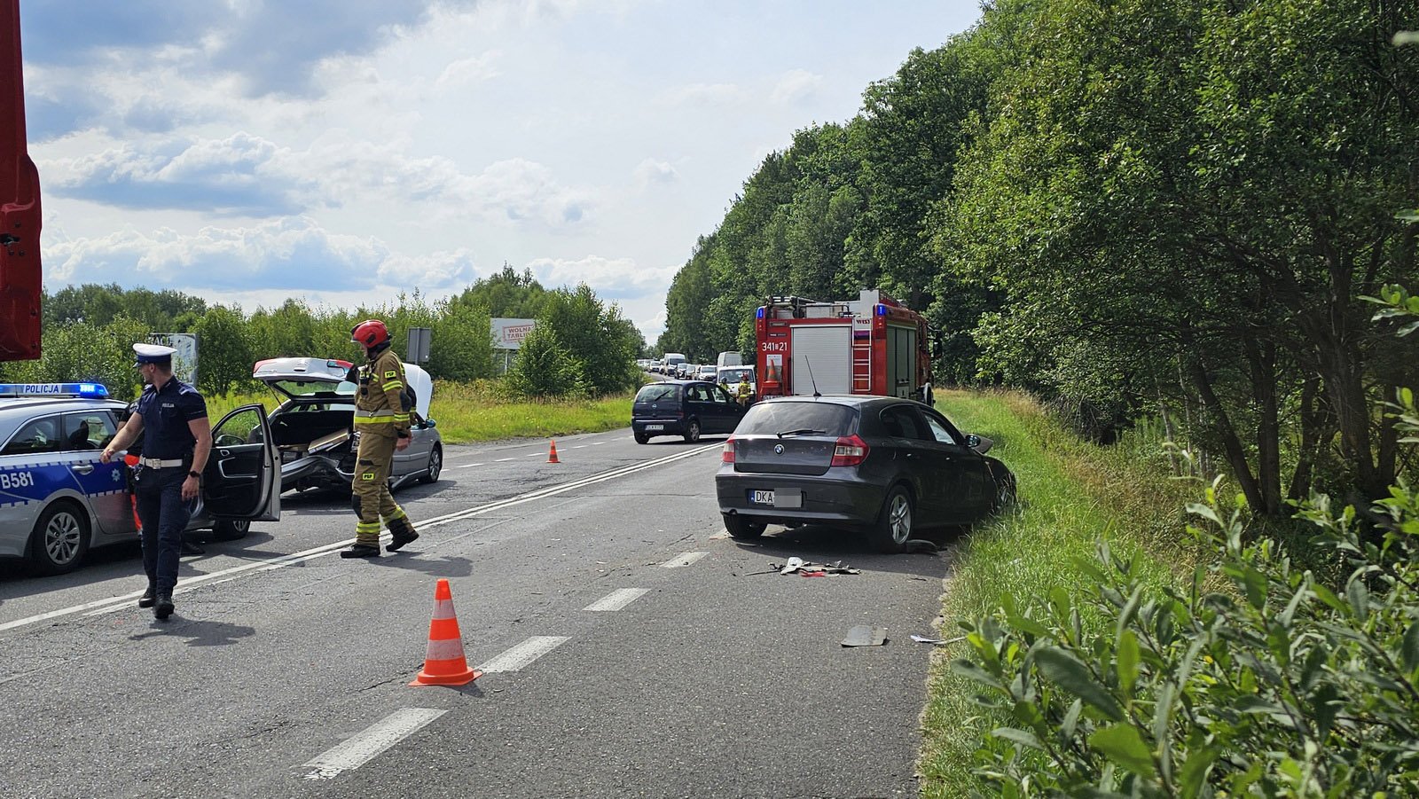 zderzenie-przy-wylocie-na-zgorzelec-126061