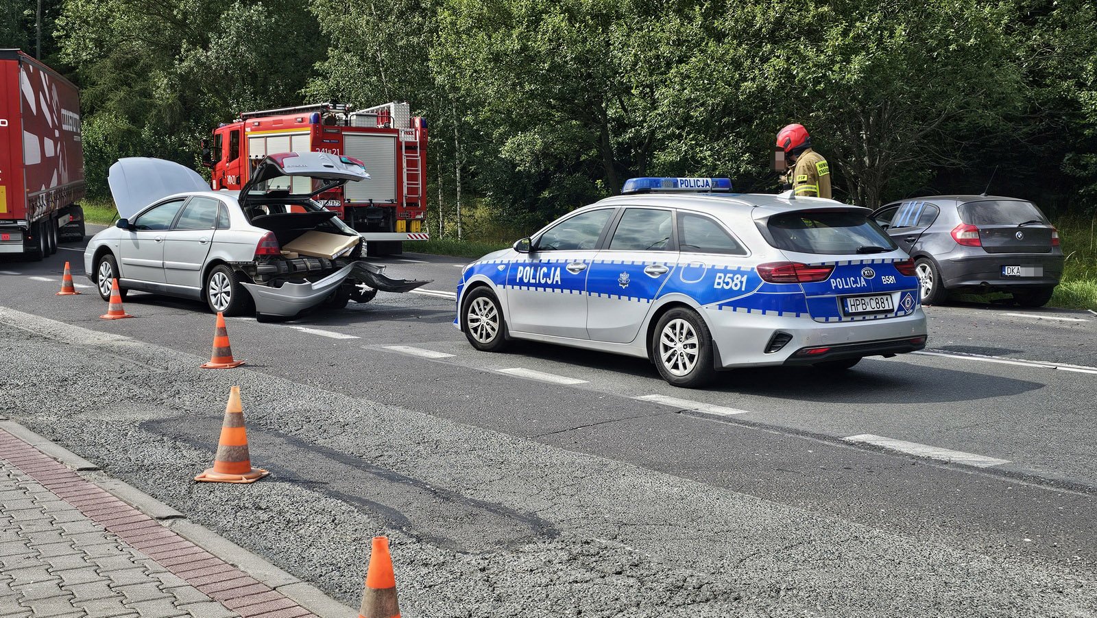 zderzenie-przy-wylocie-na-zgorzelec-126061