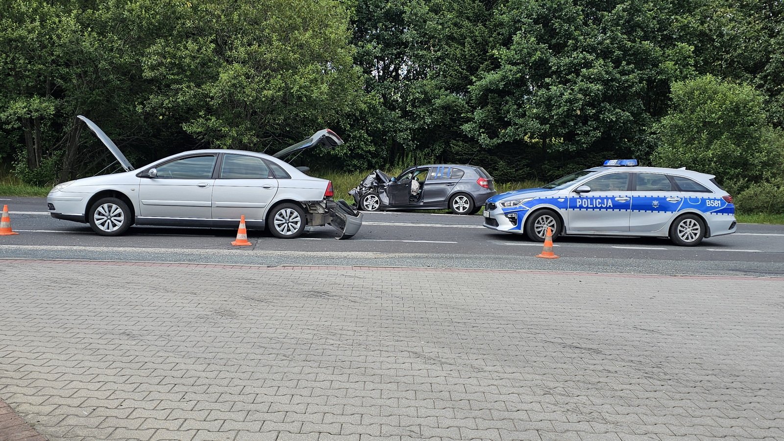 zderzenie-przy-wylocie-na-zgorzelec-126061