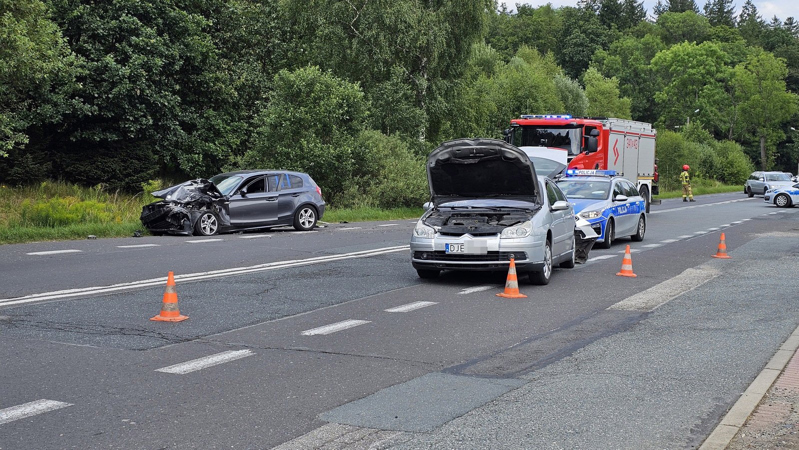 zderzenie-przy-wylocie-na-zgorzelec-126061
