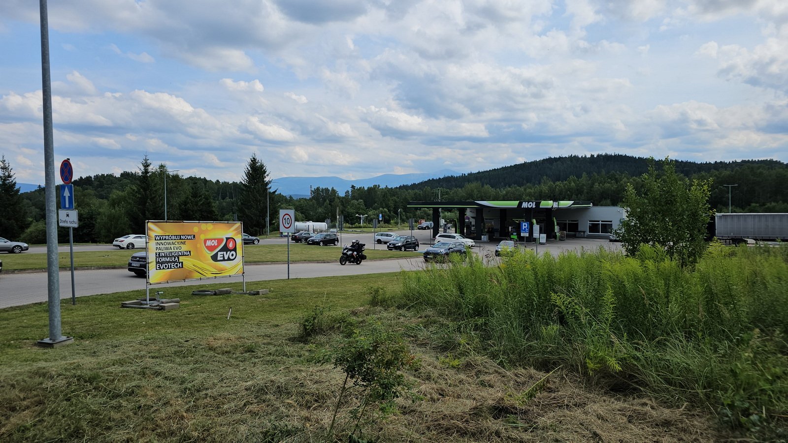 zderzenie-przy-wylocie-na-zgorzelec-126061