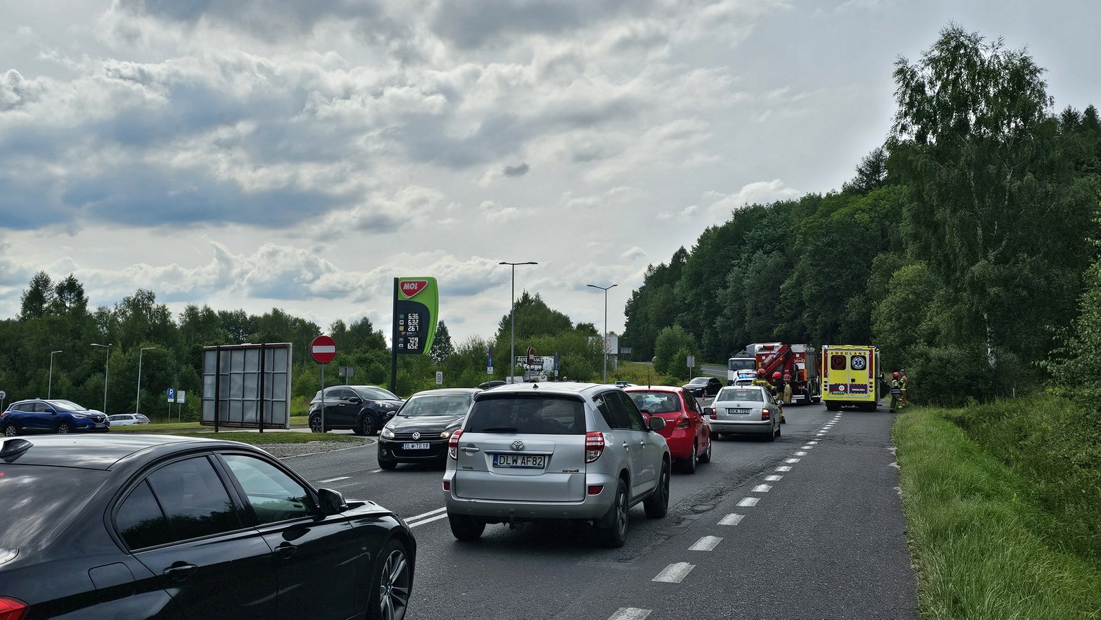zderzenie-przy-wylocie-na-zgorzelec-126061