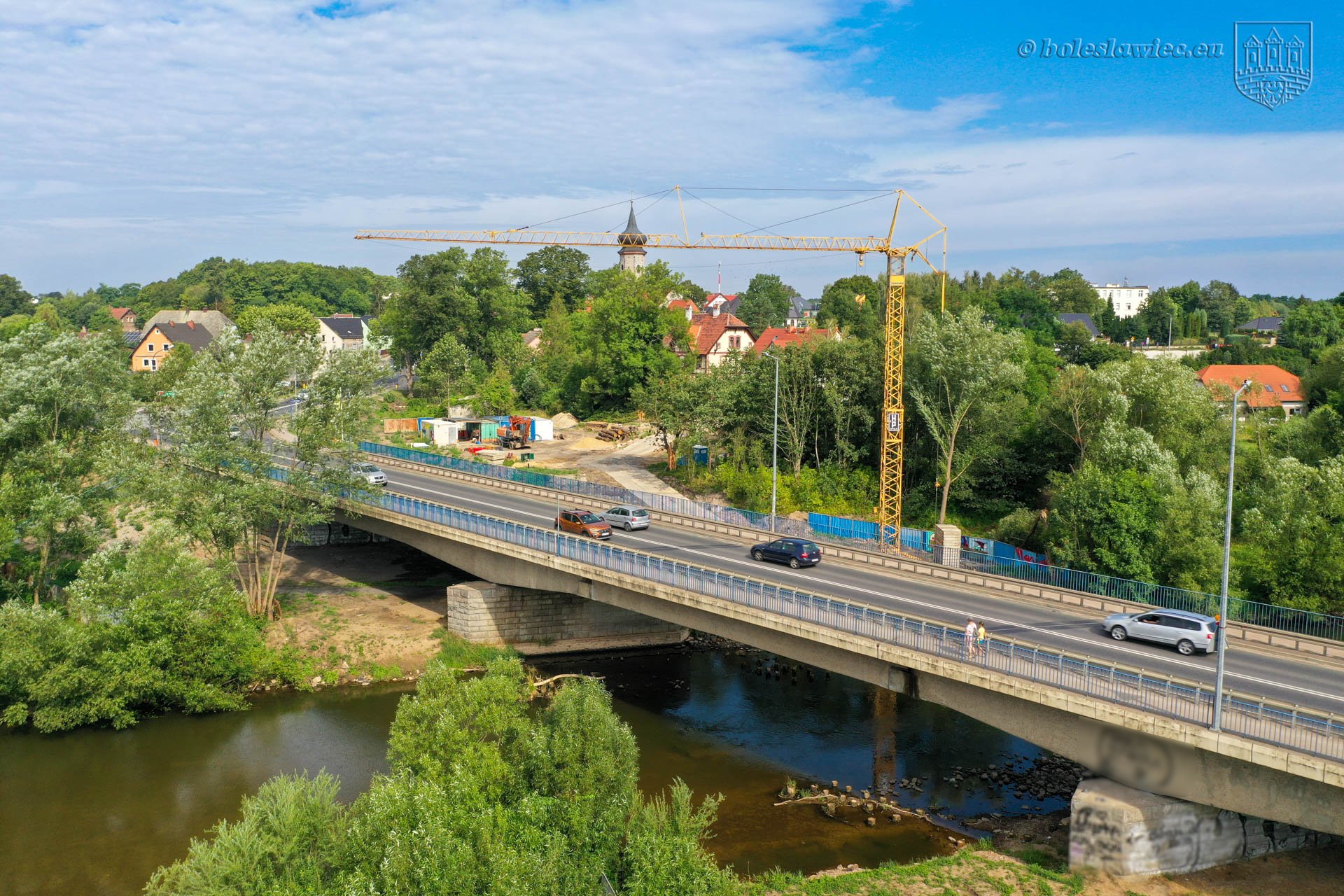 buduja-nowe-mosty-126062