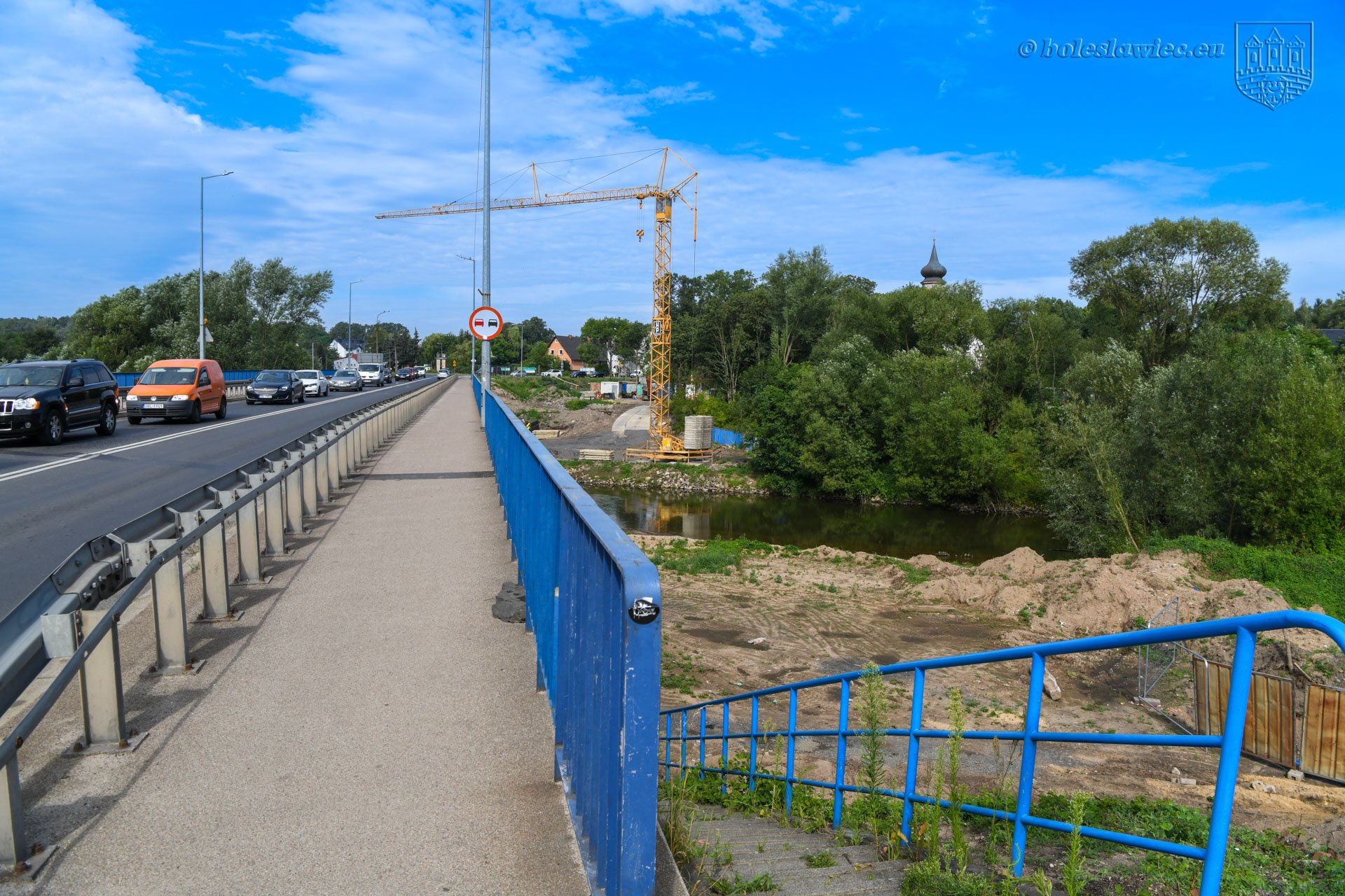 buduja-nowe-mosty-126062