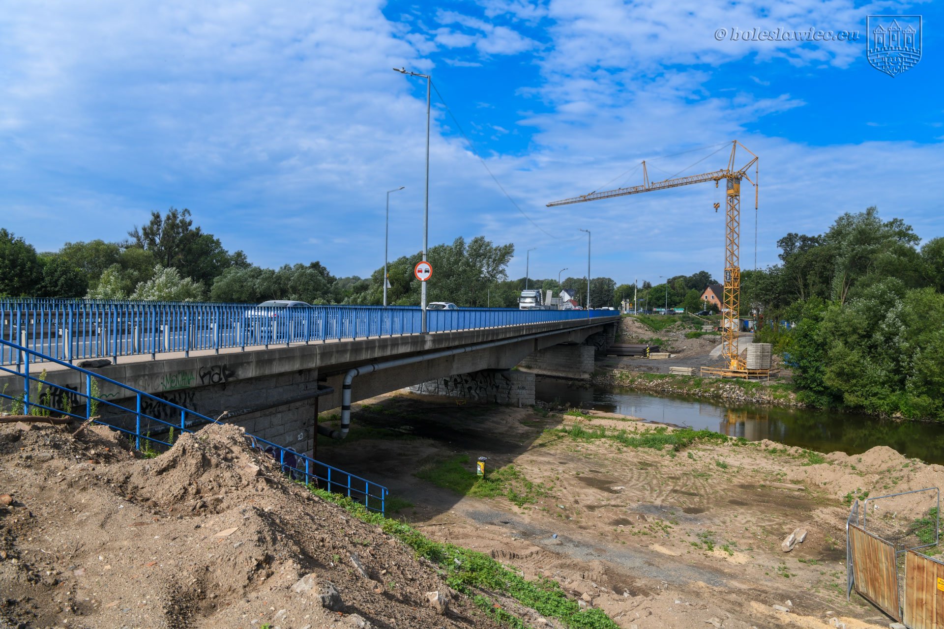 buduja-nowe-mosty-126062