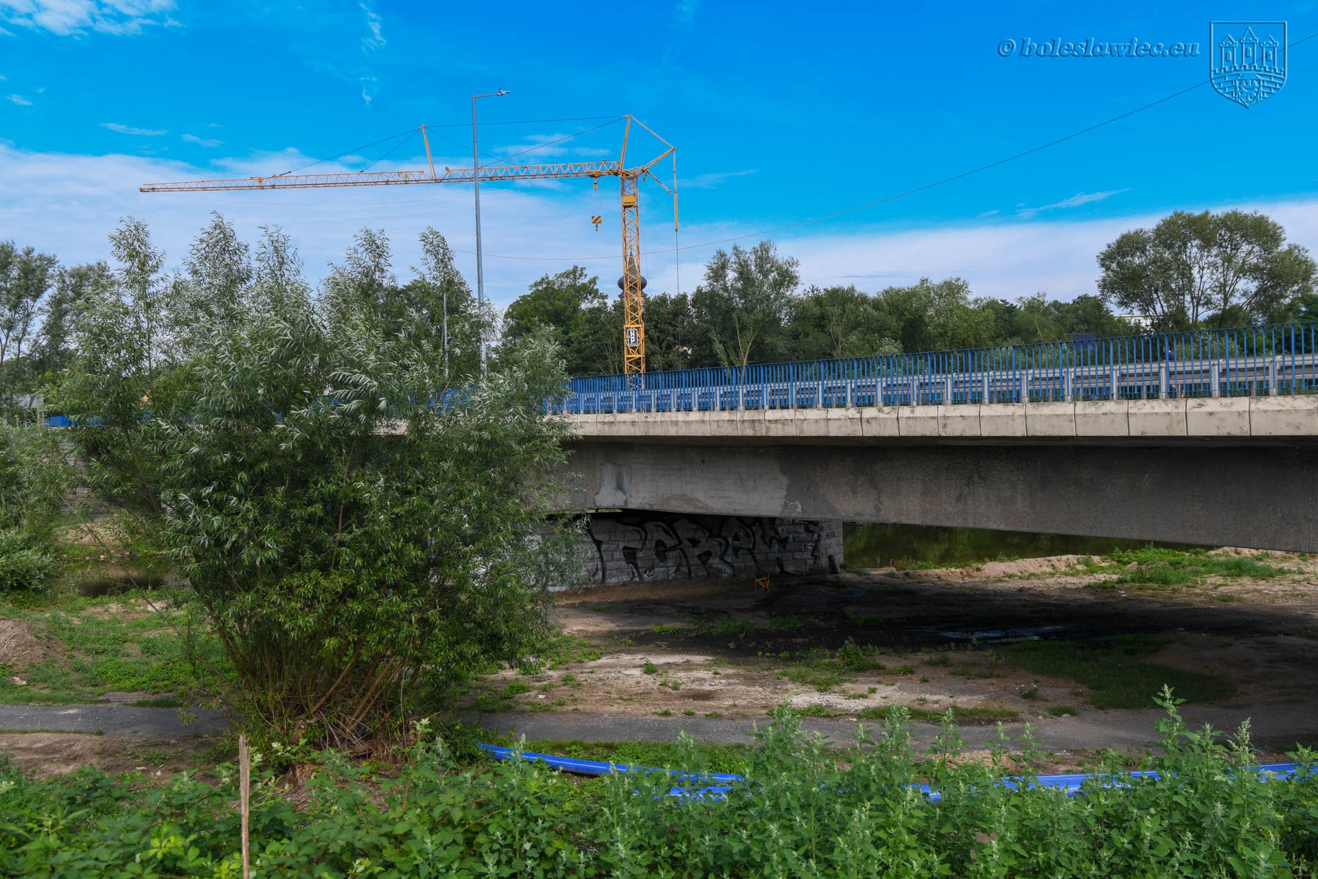 buduja-nowe-mosty-126062