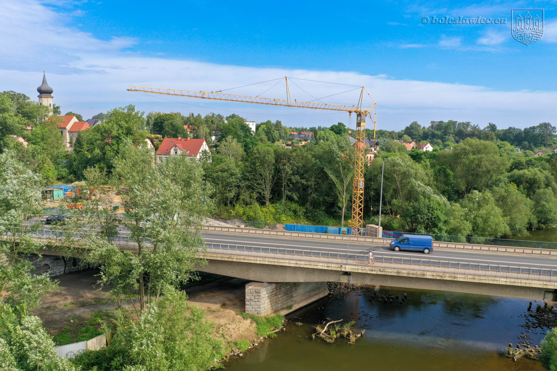 buduja-nowe-mosty-126062