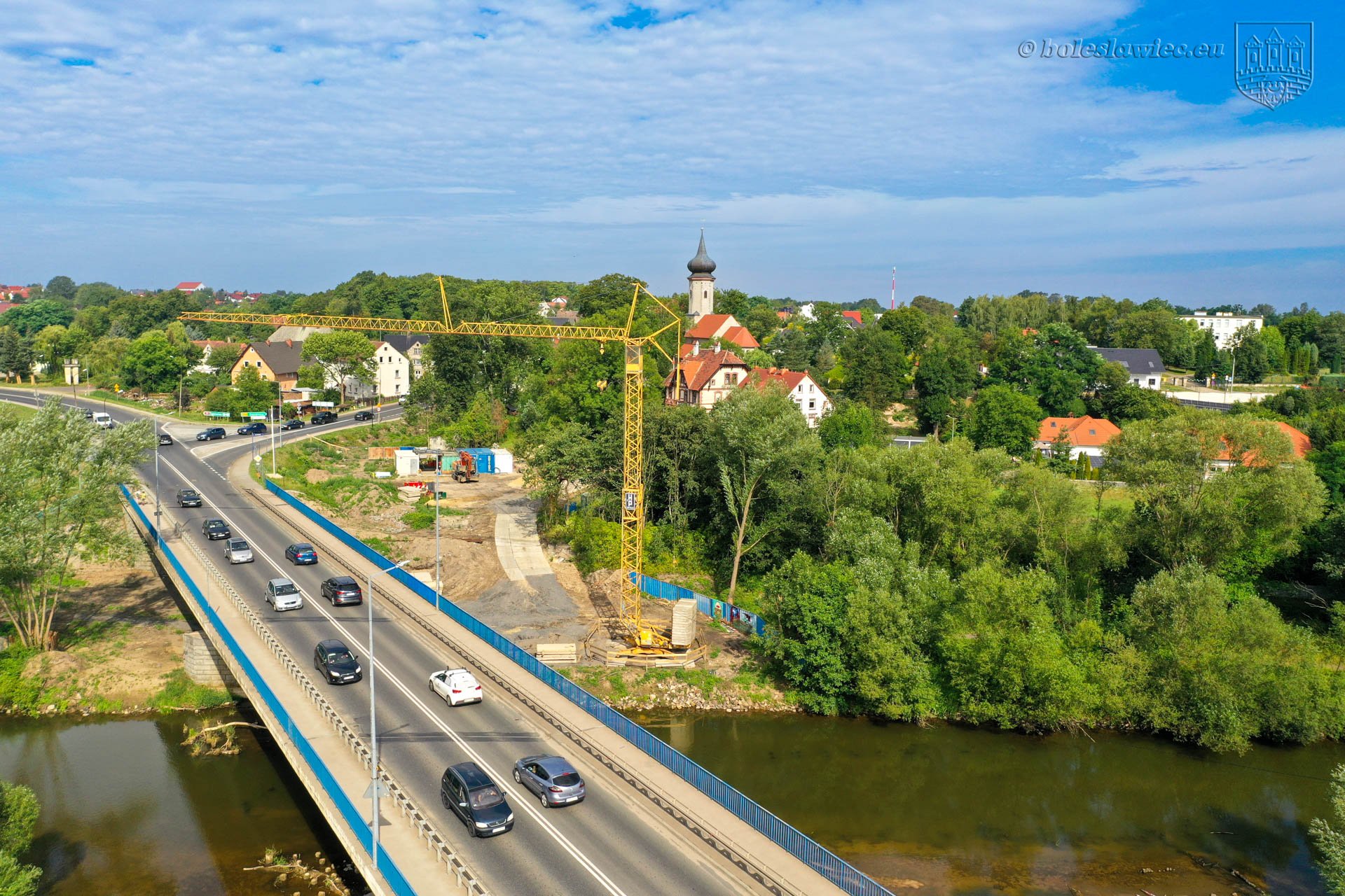 buduja-nowe-mosty-126062
