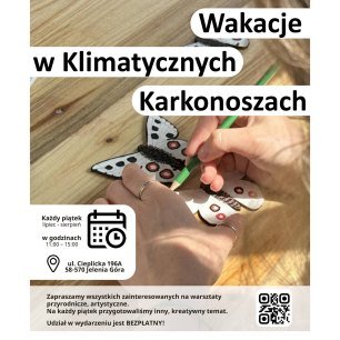 weekend-w-jeleniej-gorze-192107-126063