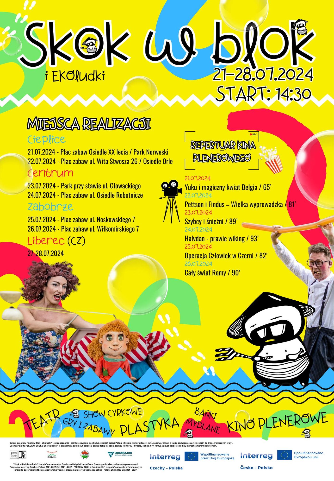 weekend-w-jeleniej-gorze-192107-126063